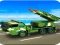 Hra Us Army Missile Attack Army Truck Driving Games