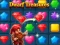 Hra Dwarf Treasures