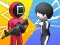 Hra K-Games Challenge