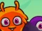 Hra Funny monsters