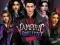 Hra Vampiric Roulette Romance