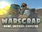 Hra Warscrap