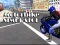 Hra Motorbike Simulator