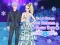 Hra Ice Couple Princess Magic Date