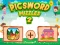 Hra Picsword Puzzles 2
