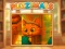 Hra Puzzimals