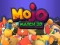 Hra Mojo Match 3D