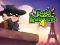 Hra Bob The Robber 4 season 1: France