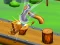 Hra Smash It 3d