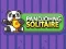Hra Pandjohng Solitaire