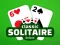 Hra Classic Solitaire Deluxe