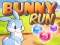 Hra Bunny Run