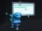 Hra Lizard Lizard Clicker