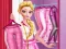 Hra Shades of Pink