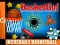 Hra Incredible Basketball