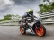 Hra RC 125 Action