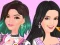 Hra Jenner Sisters Buzzfeed Worth It
