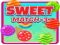 Hra Sweet Match 3