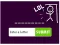Hra Internet Hangman