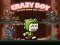 Hra Crazy Boy Escape From The Cave
