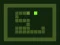 Hra Hyper Nostalgic Snake
