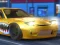 Hra Extreme Car Drift