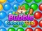 Hra Bubble Shooter Tale