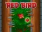 Hra Red Bird