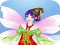 Hra Perfect Christmas Angel