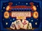 Hra Mahjong Firefly