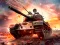 Hra Battle Tanks Firestorm