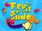 Hra Fruit Slide Reps