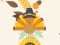 Hra A Thanksgiving Match 3