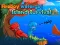Hra Fire And Water Island Survival 6