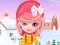 Hra Baby Halen Winter Dress Up
