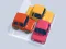 Hra Parking Jam 3D