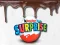 Hra Kinder Surprise