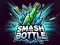 Hra Smash The Bottle
