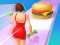 Hra Body Race Online