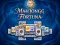 Hra Mahjong Fortuna