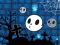 Hra Halloween Ghost Balls