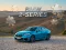 Hra BMW 2-Series