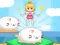 Hra Jump Girl 3D