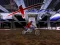 Hra Xtrem Freestyle