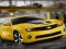 Hra Impossible Car Parking