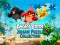 Hra Angry Birds Jigsaw Puzzle Collection