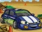 Hra Racing Cartoons Jigsaw