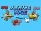 Hra Airways Maze