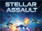 Hra Stellar Assault