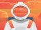 Hra Space Mission Jigsaw